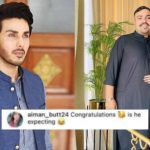 ‘is-he-expecting?’-–-ahsan-khan-comes-to-rescue-ghana-ali-after-a-troll-ridicules-her-husband