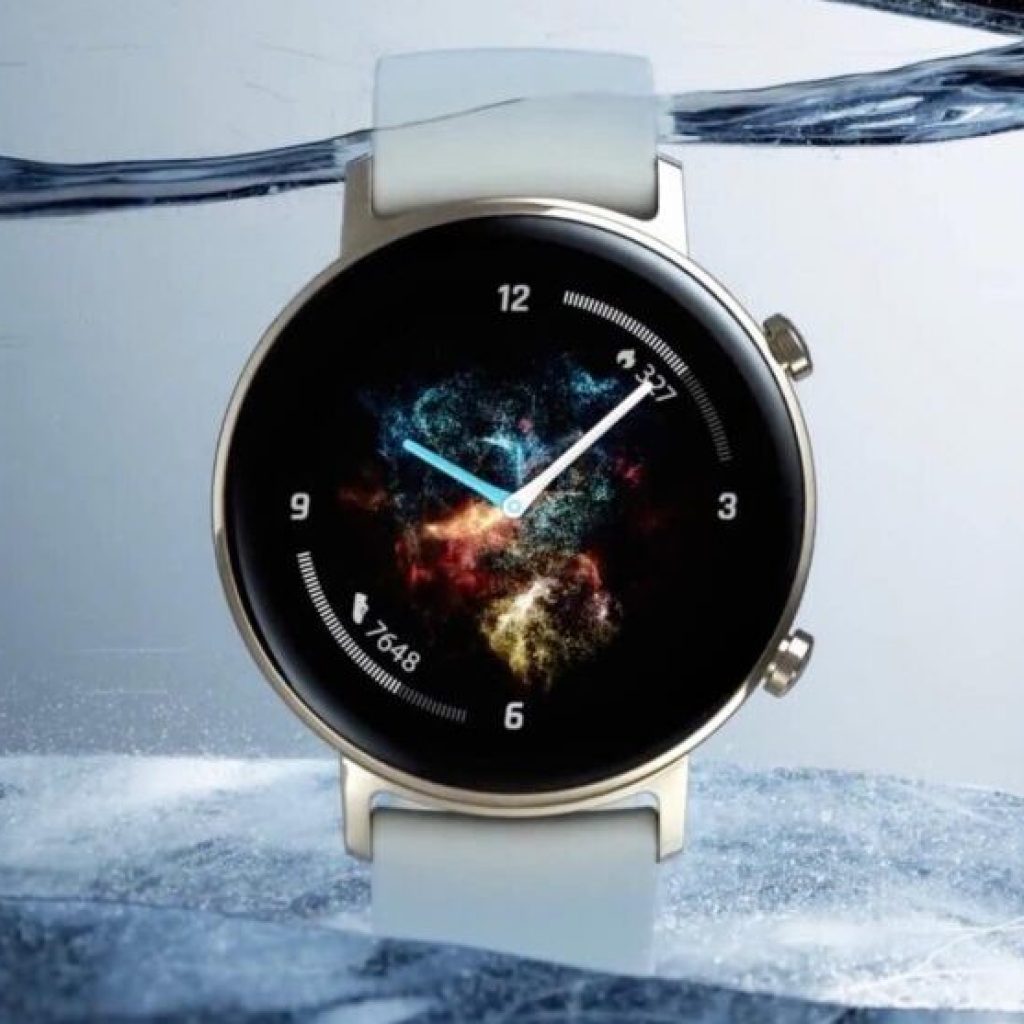 huawei-watch-3-specs-leak-ahead-of-launch