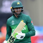 shoaib-malik-finally-opens-up-on-harsh-treatment-by-selectors