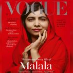 malala-yousafzai-graces-cover-of-fashion-magazine-vogue