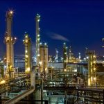 new-refinery-policy-to-reduce-burden-on-govt