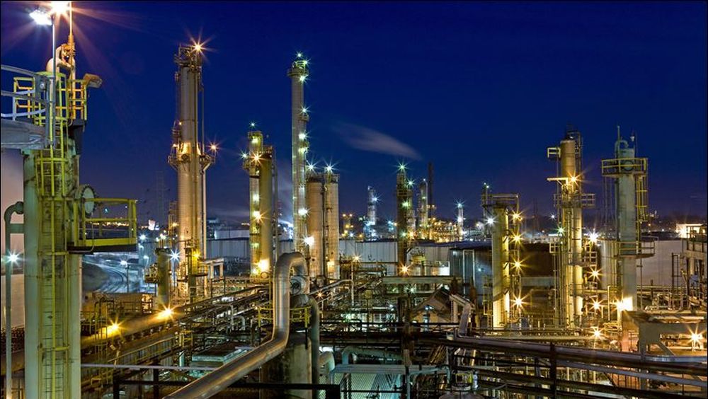 New Refinery Policy to Reduce Burden on Govt