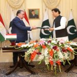 pakistan-and-tajikistan-sign-agreements-in-diverse-areas