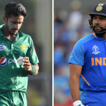 hasan-ali-opens-up-on-horrors-of-bowling-to-rohit-sharma