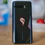 asus-has-a-new-gaming-phone-coming-soon:-leak