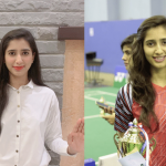 mahoor-shahzad-becomes-pakistan’s-first-badminton-player-to-qualify-for-olympics