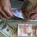 rupee’s-bad-days-continue-with-another-drop-against-us-dollar-due-to-reer