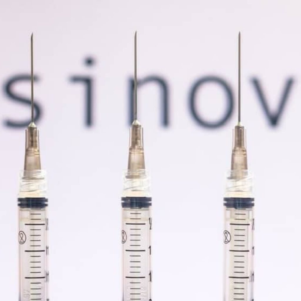 sinovac’s-covid-19-vaccine-finally-gets-who’s-approval