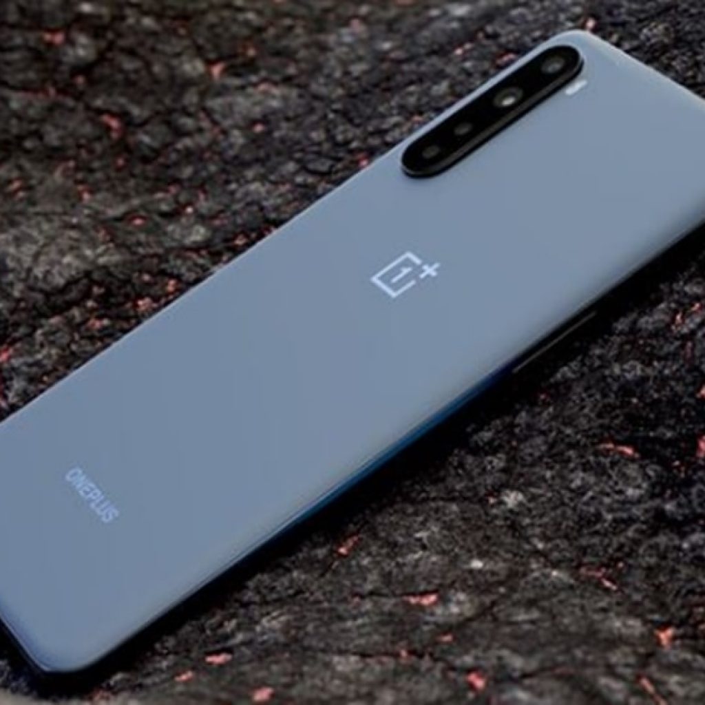 oneplus-9t-display-specs-leaked-months-before-launch