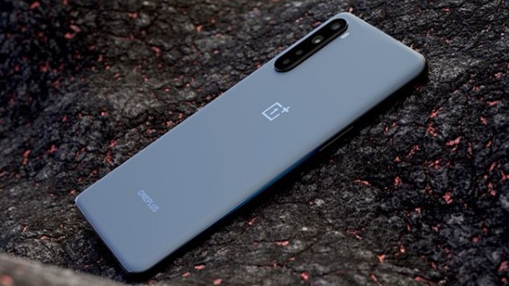 OnePlus 9T Display Specs Leaked Months Before Launch