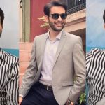 affan-waheed-revealed-why-he-shunned-the-offers-from-hollywood-and-bollywood