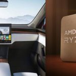 “gaming-&-driving”-tesla’s-new-model-with-amd-gpus-&-processor