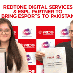 espl-partners-with-redtone-digital-services-to-bring-international-esports-to-pakistan