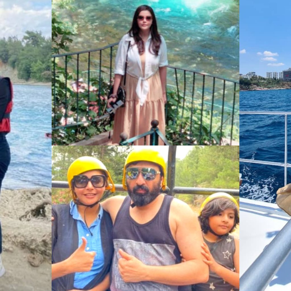 nida-and-yasir-nawaz-enjoying-vacations-in-antalya-turkey