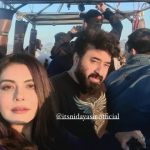 nida-yasir-and-yasir-nawaz-beautiful-clicks-from-cappadocia-turkey