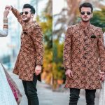 tiktokers-kanwal-aftab-and-zulqarnain-sikandar-adorable-photoshoot