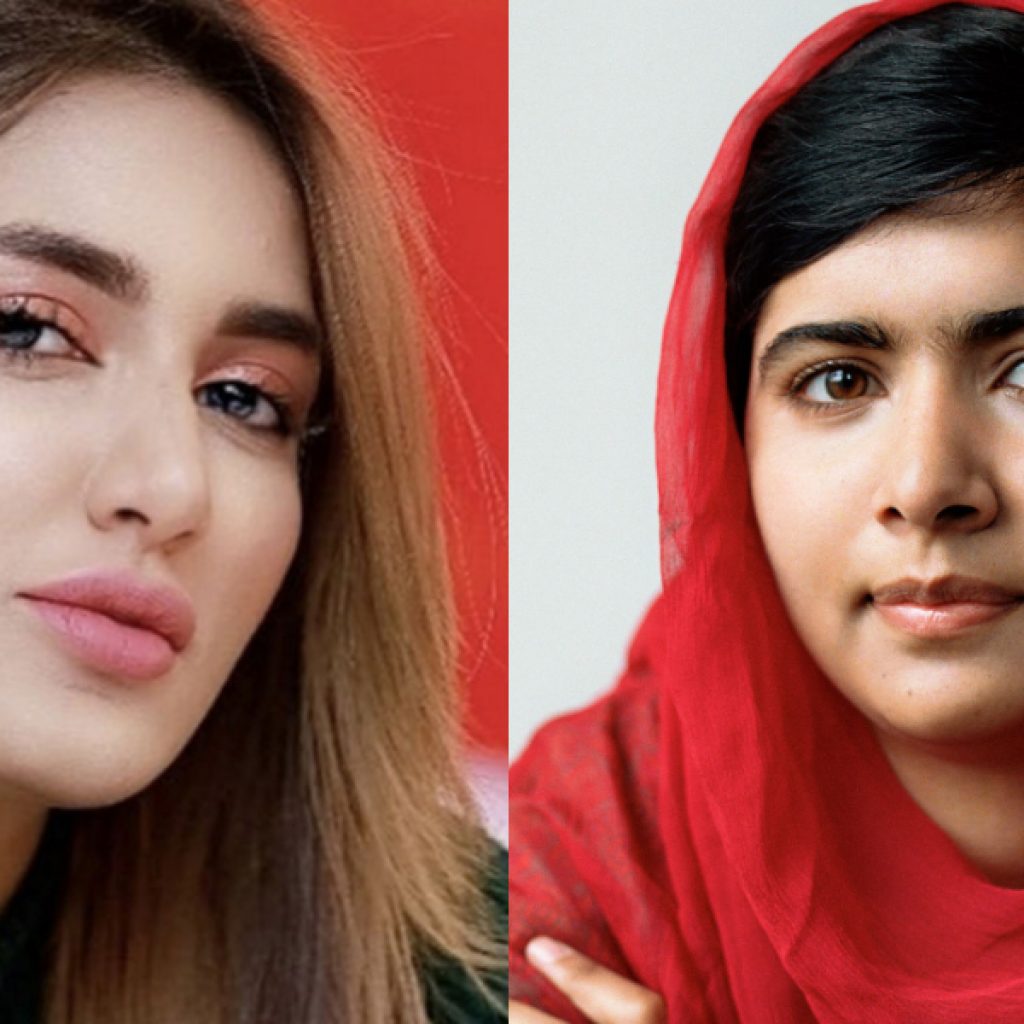 mathira-shares-her-views-after-malala-statement-on-marriage