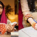 ‘why-can’t-it-just-be-partnership?’-–-malala-receives-flak-over-her-views-on-marriage