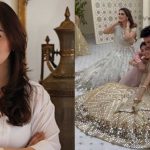 maria-b-is-not-happy-with-an-indian-designer’s-shoot-in-pakistan-&-we-understand-why!