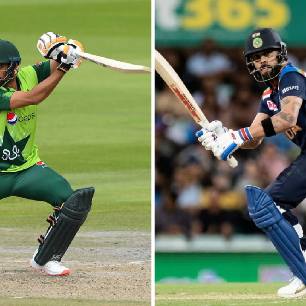 babar-azam-opens-up-about-comparison-with-virat-kohli