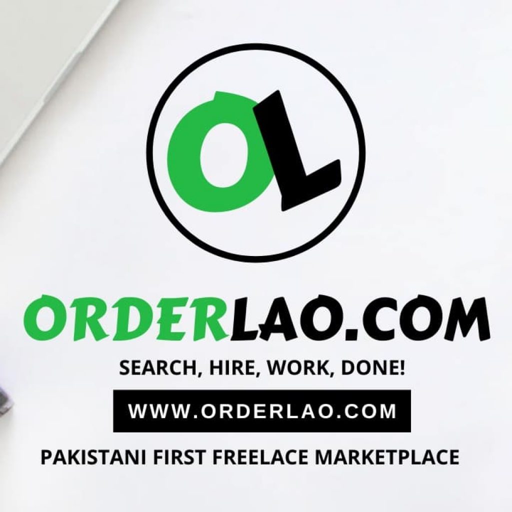 good-news-for-freelancers-&-businesses:-pakistan’s-first-freelance-marketplace,-orderlaocom,-is-live-now.