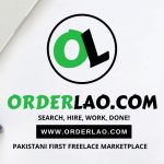 good-news-for-freelancers-&-businesses:-pakistan’s-first-freelance-marketplace,-orderlaocom,-is-live-now.