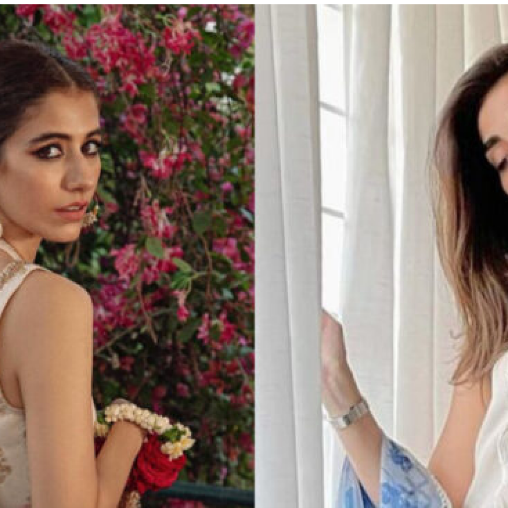 indirect-feud-occure-between-sadaf-kanwal-and-syra-yousaf