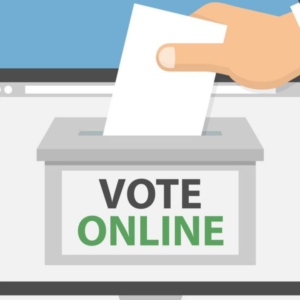 here’s-how-many-overseas-pakistanis-can-vote-through-e-voting