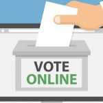 here’s-how-many-overseas-pakistanis-can-vote-through-e-voting