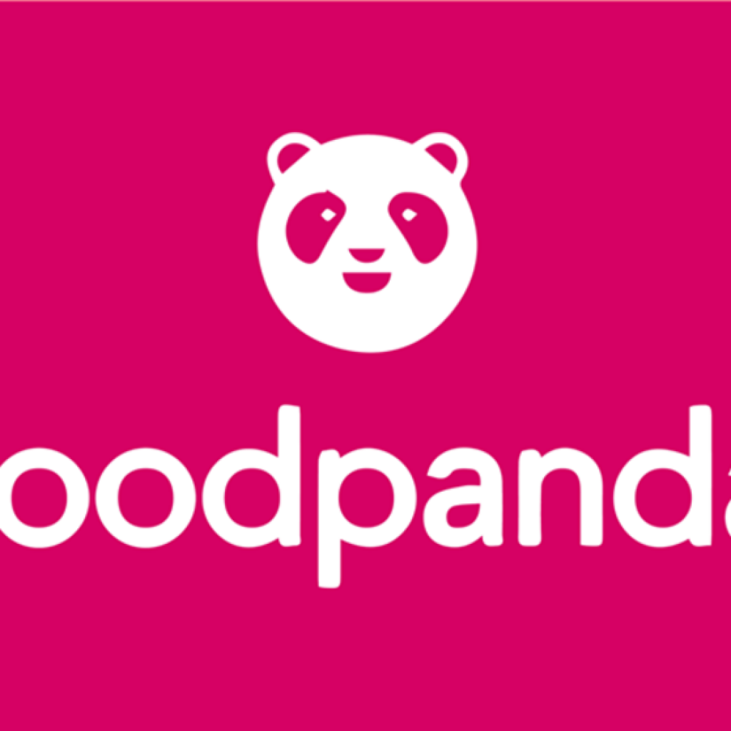 bop-and-foodpanda-partner-to-ensure-financial-inclusion-through-pm’s-kamyab-jawan-scheme