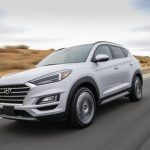 bad-news:-hyundai-nishat-stops-bookings-for-tucson