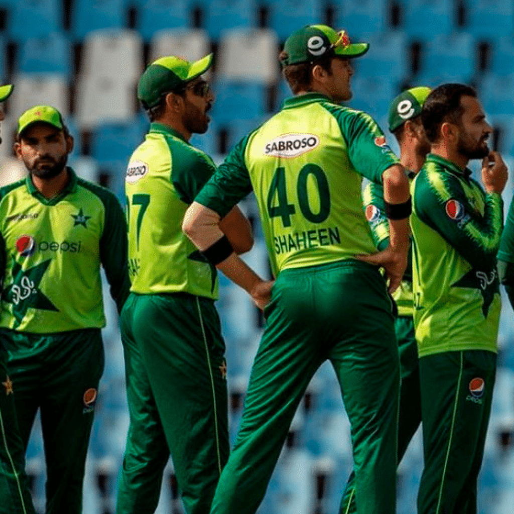 pakistan-recalls-senior-players-in-squad-for-tours-of-west-indies-and-england