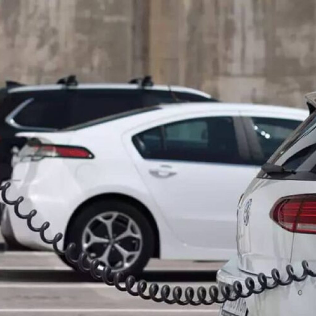 pakistan-will-get-lots-of-electric-cars-by-the-end-of-this-year