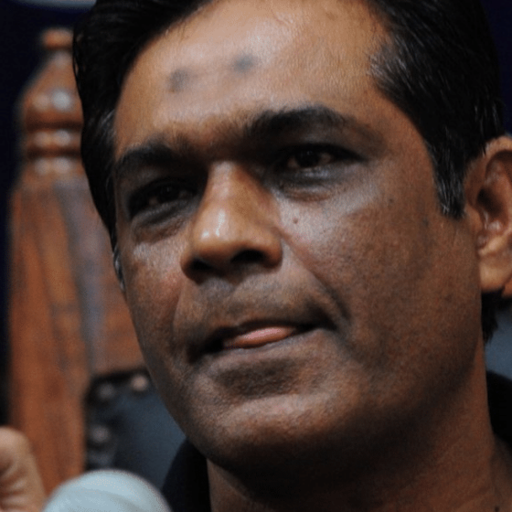 rashid-latif-banned-from-karachi-press-club