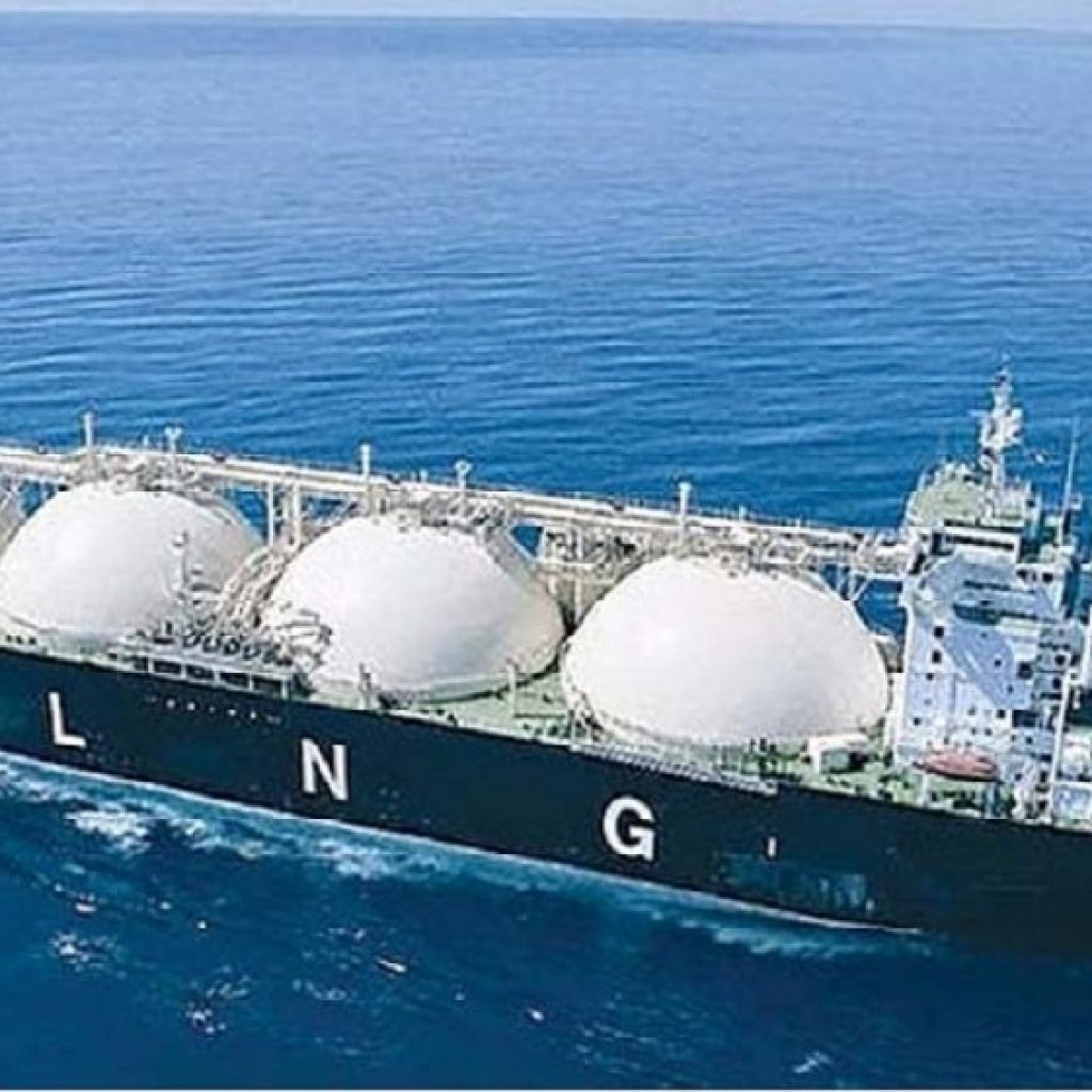 import-of-lng-helped-govt-save-hundreds-of-billions-in-electricity-cost