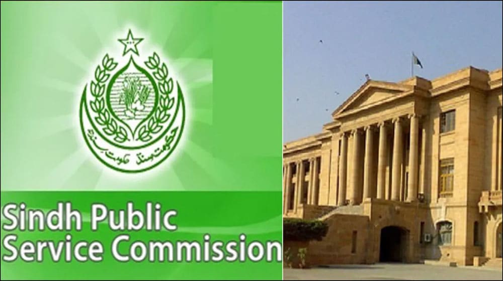 SHC Declares SPSC Appointments and Exams Null and Void