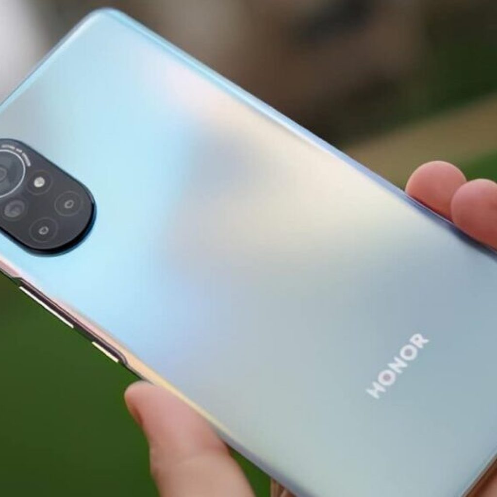 honor-50-and-50-pro-leak-shows-huge-cameras-on-the-back