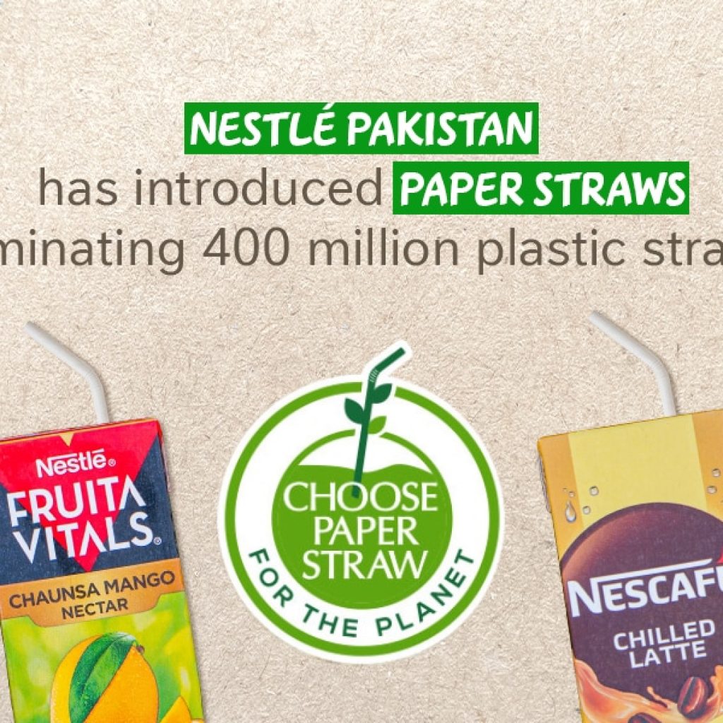 nestle-pakistan-replaces-400-million-plastic-straws-with-paper-straws