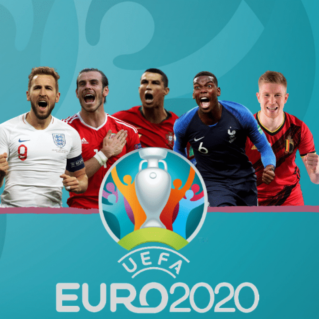 here’s-everything-you-need-to-know-about-uefa-euro-2020