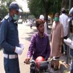 punjab-govt-increases-fines-for-traffic-violations