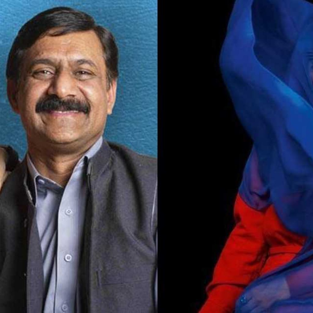 ‘her-comment-on-marriage-taken-out-of-context’-–-malala’s-father-comes-to-her-rescue