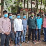 illegal-trade-continues-as-police-recovers-6.4-kg-uranium-in-india