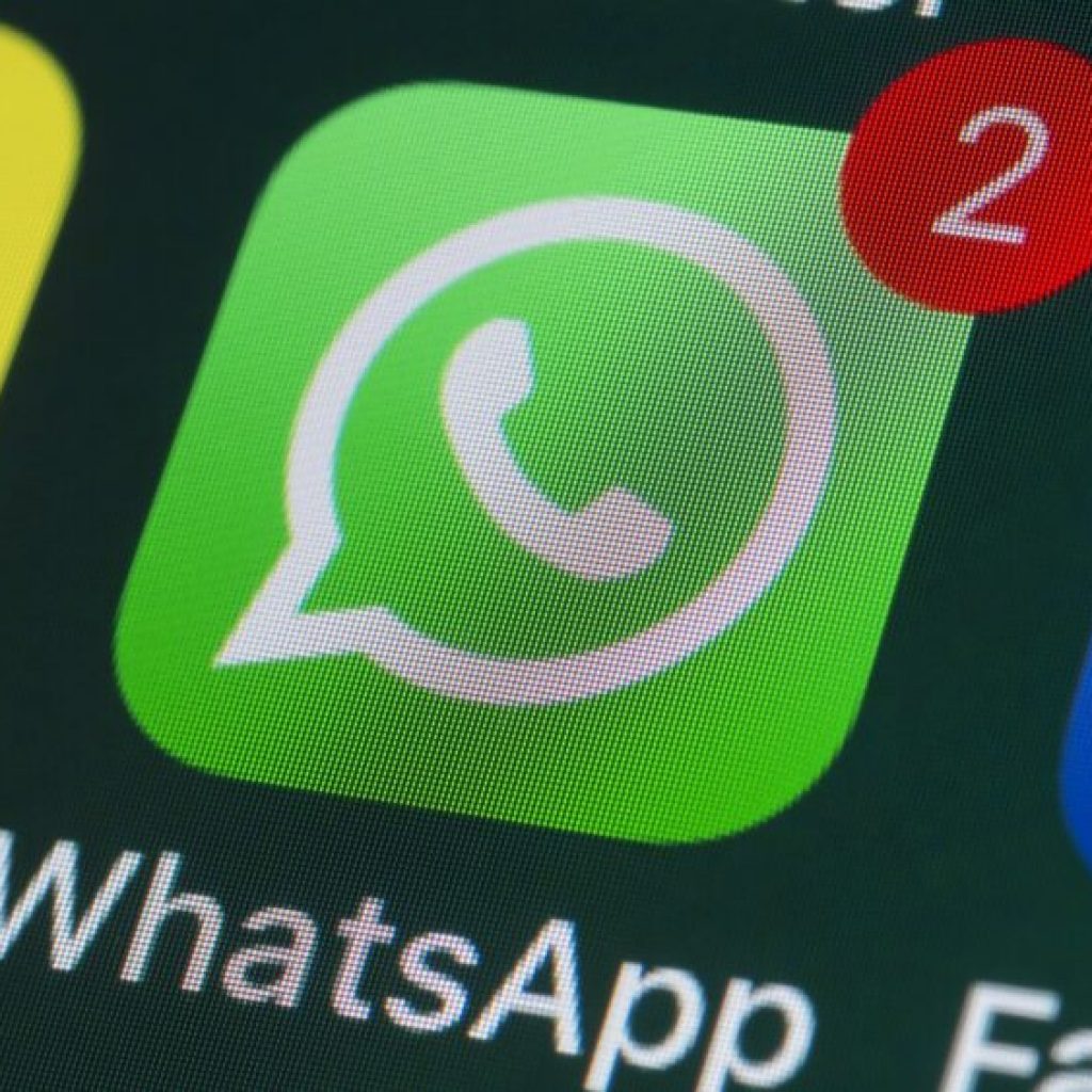 whatsapp-to-get-new-major-features-soon