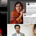 pakistani-stars-react-to-malala-recent-marriage-statement