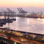 karachi-port-trust-witnesses-25%-growth-in-cargo-in-fy21