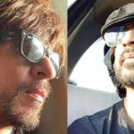 ‘aap-main-se-shah-rukh-khan-kon-hai?’-–-srk’s-new-doppelganger-will-make-you-go-crazy!