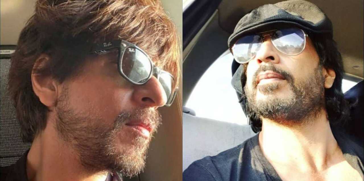 ‘Aap Main Se Shah Rukh Khan Kon Hai?’ – SRK’s New Doppelganger Will Make You Go Crazy!