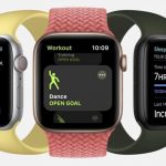 here’s-how-much-it-actually-costs-to-make-apple-watch-series-6