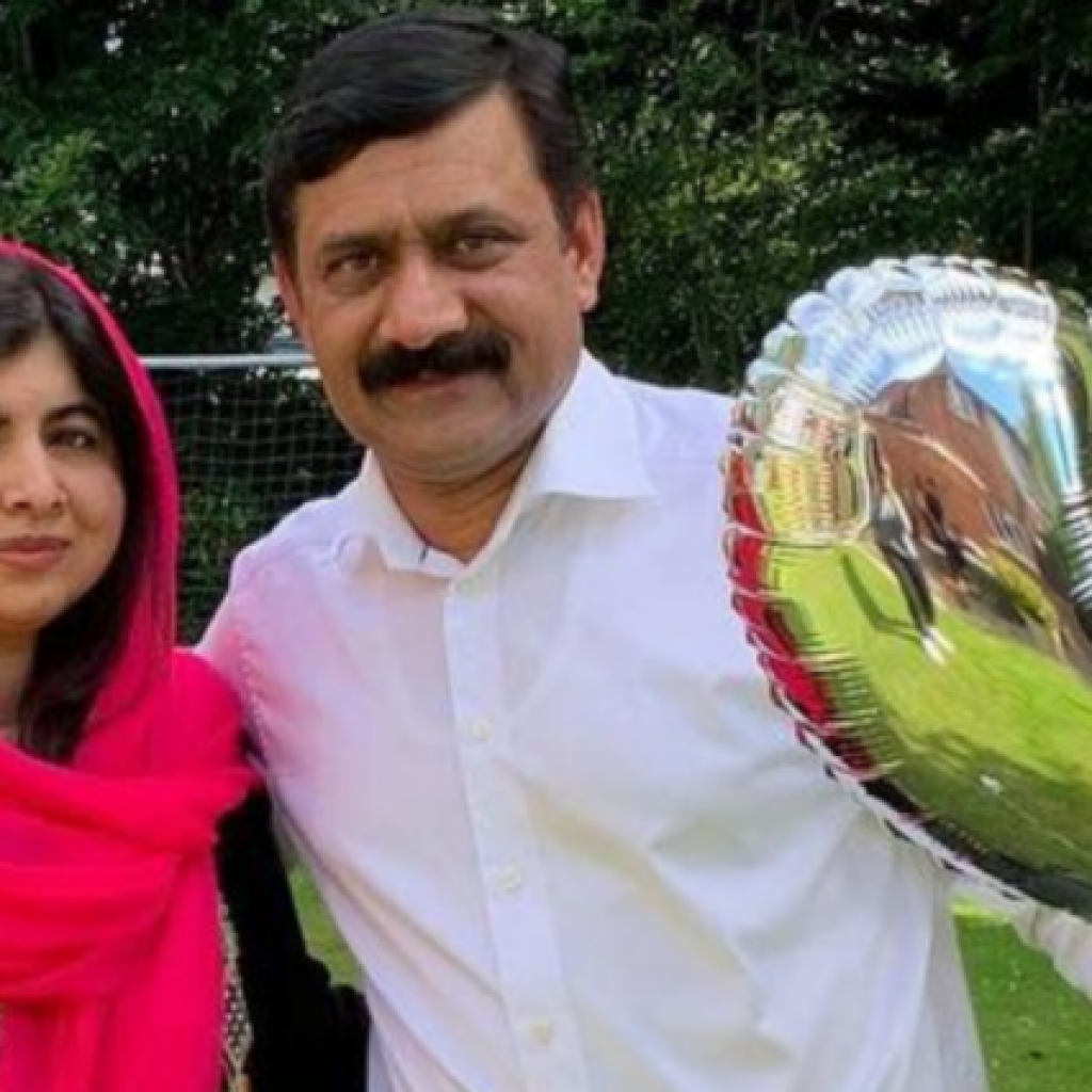 malala-yousafzai-father-defends-daughter-marriage-statement