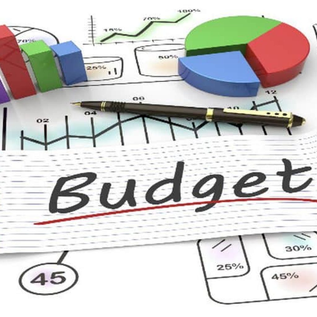 govt-to-present-a-budget-worth-rs.-8-trillion-next-week